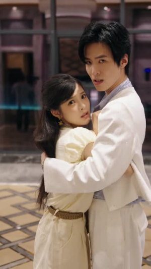 青山归杳处(81集) 青山归杳处(81集)短剧免费观看