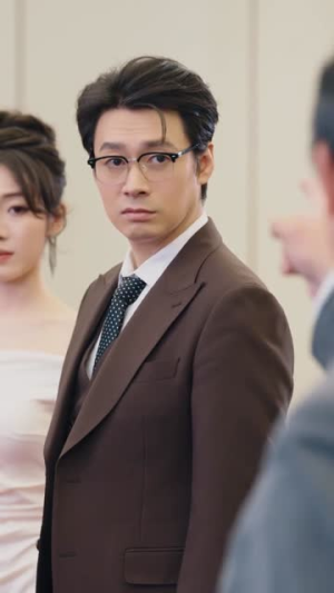 修车多年强亿点怎么了(63集) 修车多年强亿点怎么了(63集)短剧在线更新