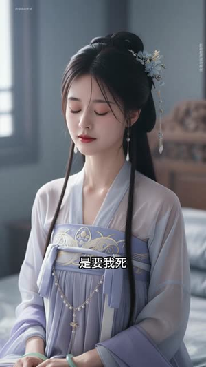 引情相契（14集）免费看短剧全集