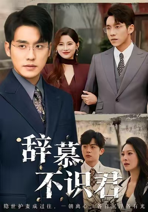 七年情深终成侮（77集）短剧太精彩