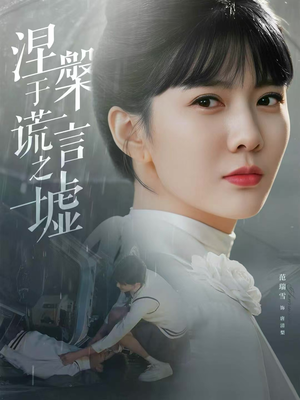 涅槃于谎言之墟（82集）好看到停不下来