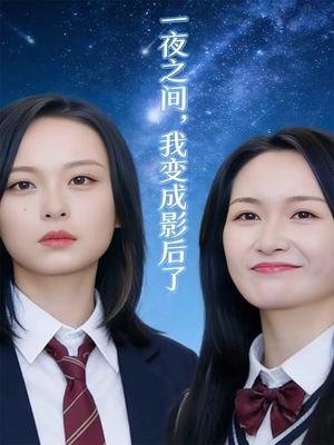 影后她不好惹（79集）这部短剧太好看